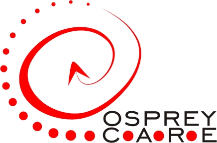 Logo Design by LD for Securacert | Design #229588