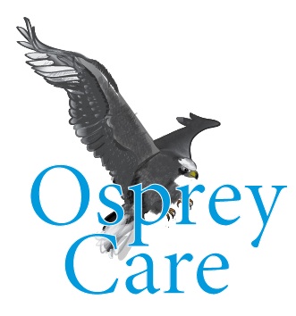 Logo Design by Maypole Design for Securacert | Design #230786