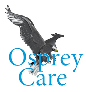 Logo Design by Maypole Design for Securacert | Design: #230786