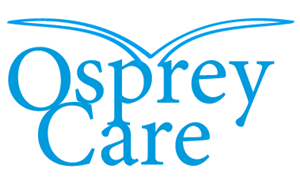 Logo Design by Maypole Design for Securacert | Design: #231919