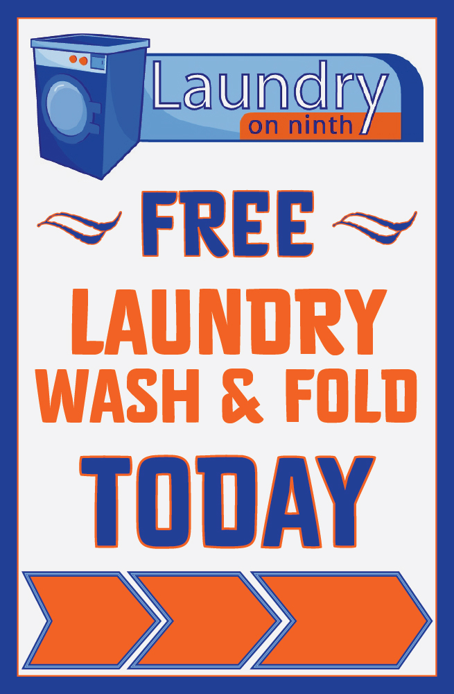 Signage Design by UrbainFX for Michael Nelson | Design #4905130