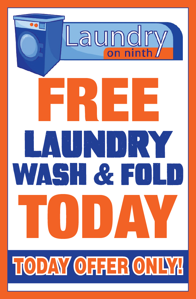 Signage Design by UrbainFX for Michael Nelson | Design #4905350