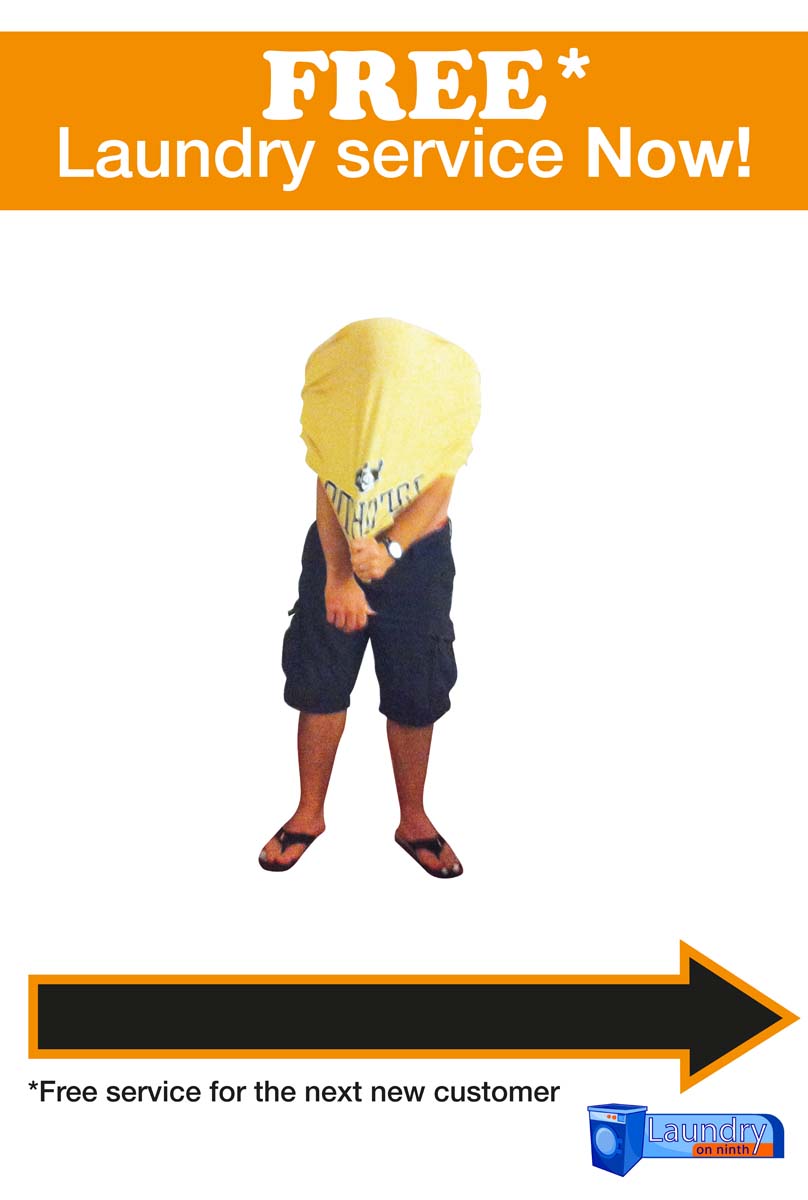 Signage Design by rwbcreativedesign for Michael Nelson | Design #4857337