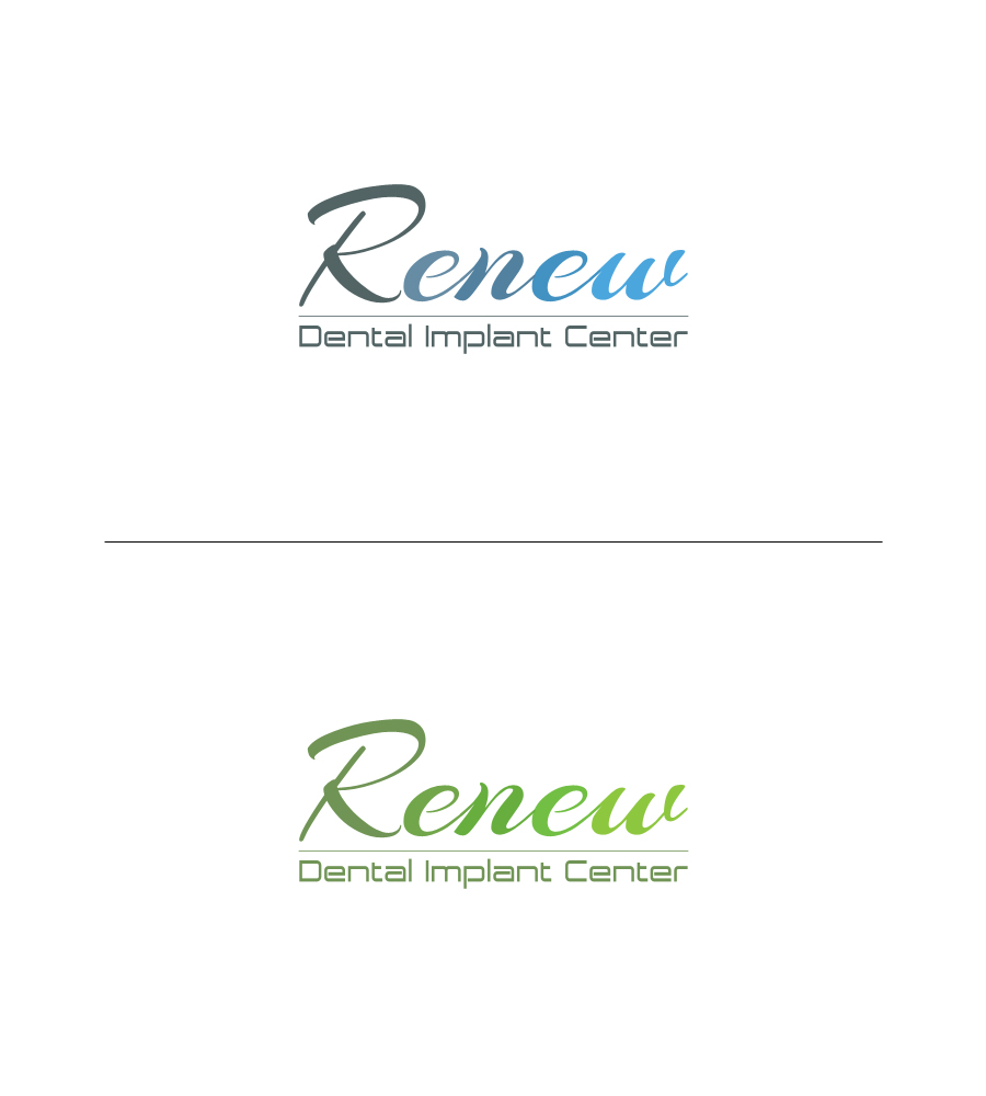 Logo Design by ketoprofen for this project | Design #4933135