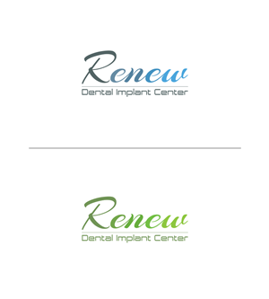Logo Design by ketoprofen for this project | Design: #4933135