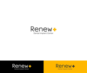 Logo Design by AyStudio
