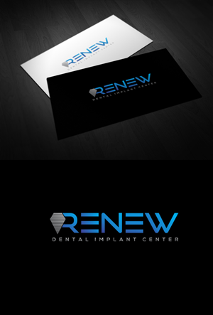 Logo Design by yani hidayat for this project | Design: #4925635