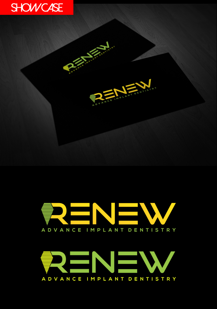 Logo Design by yani hidayat for this project | Design #4929773