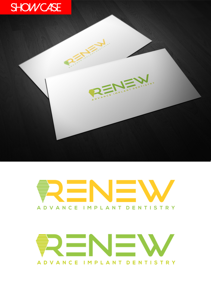 Logo Design by yani hidayat for this project | Design #4929792