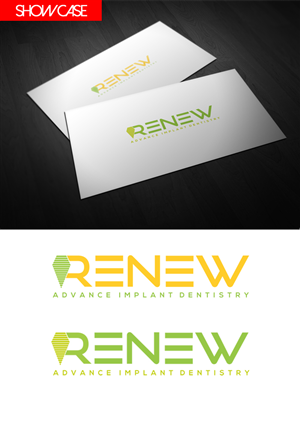 Logo Design by yani hidayat for this project | Design: #4929792