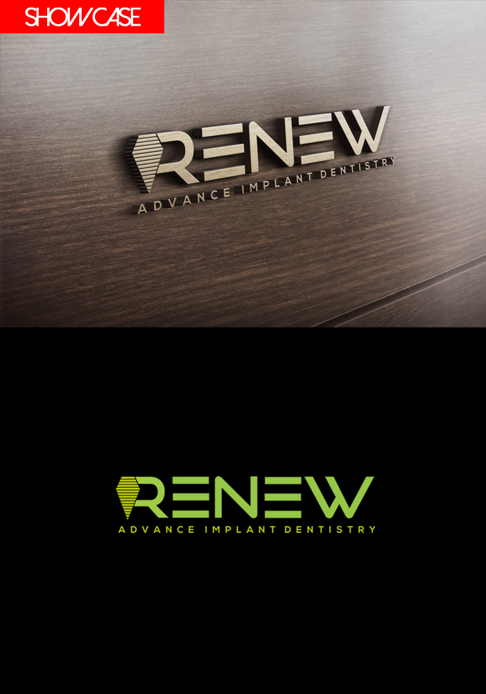 Logo Design by yani hidayat for this project | Design #4929797