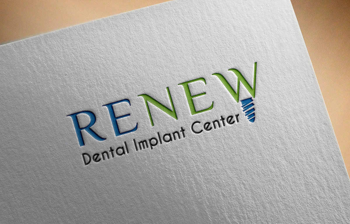 Logo Design by Creativdiz for this project | Design #4852401