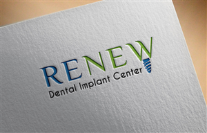 Logo Design by Creativdiz for this project | Design: #4852401