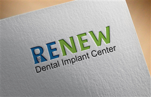 Logo Design by Creativdiz for this project | Design: #4869231