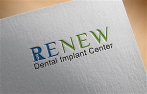 Logo Design by Creativdiz for this project | Design: #4869260