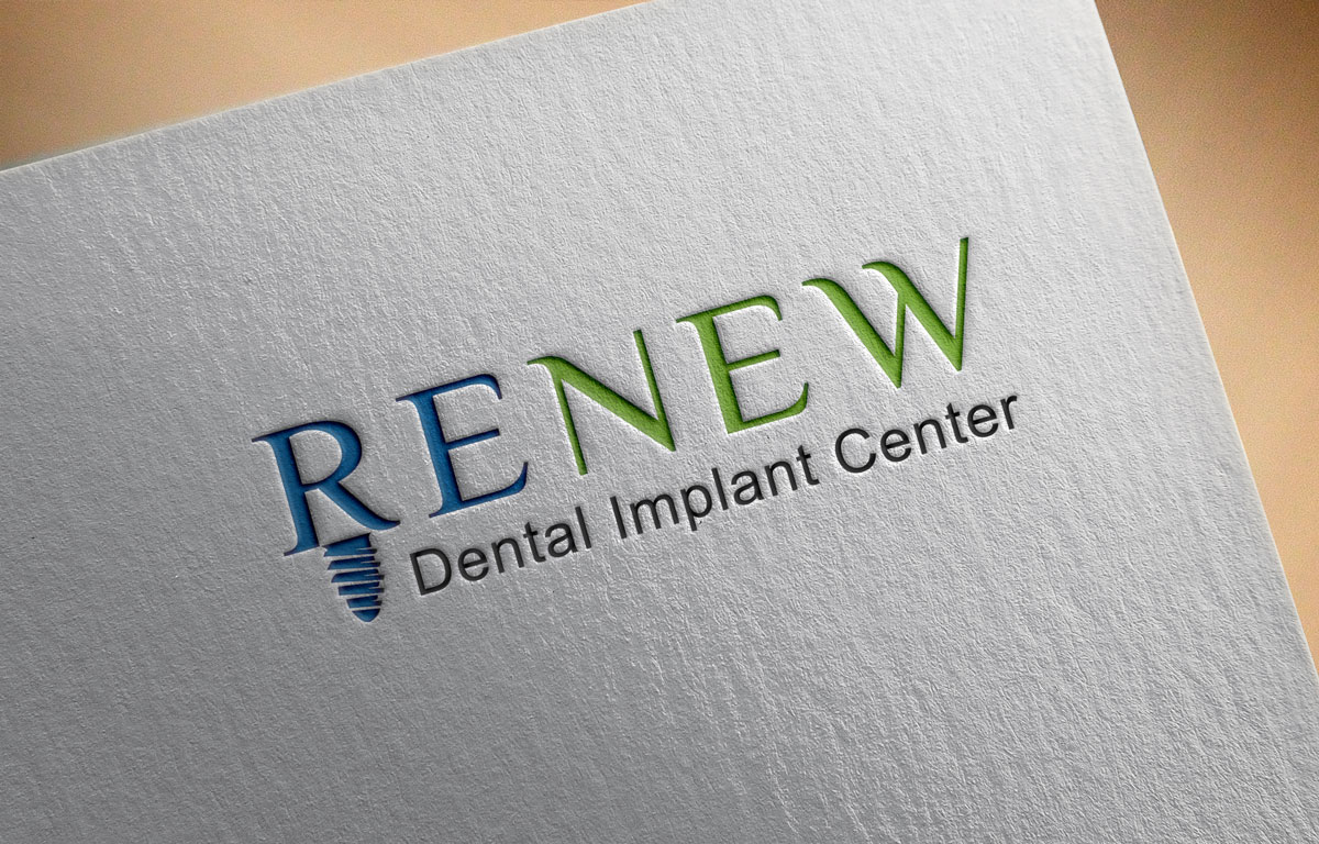 Logo Design by Creativdiz for this project | Design #4874234