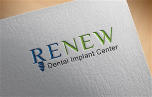 Logo Design by Creativdiz for this project | Design: #4874234