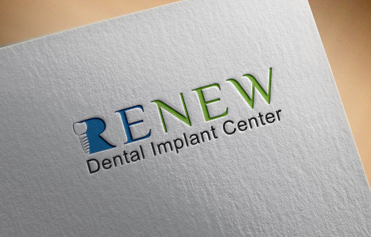 Logo Design by Creativdiz for this project | Design #4874256