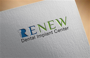 Logo Design by Creativdiz for this project | Design: #4874256