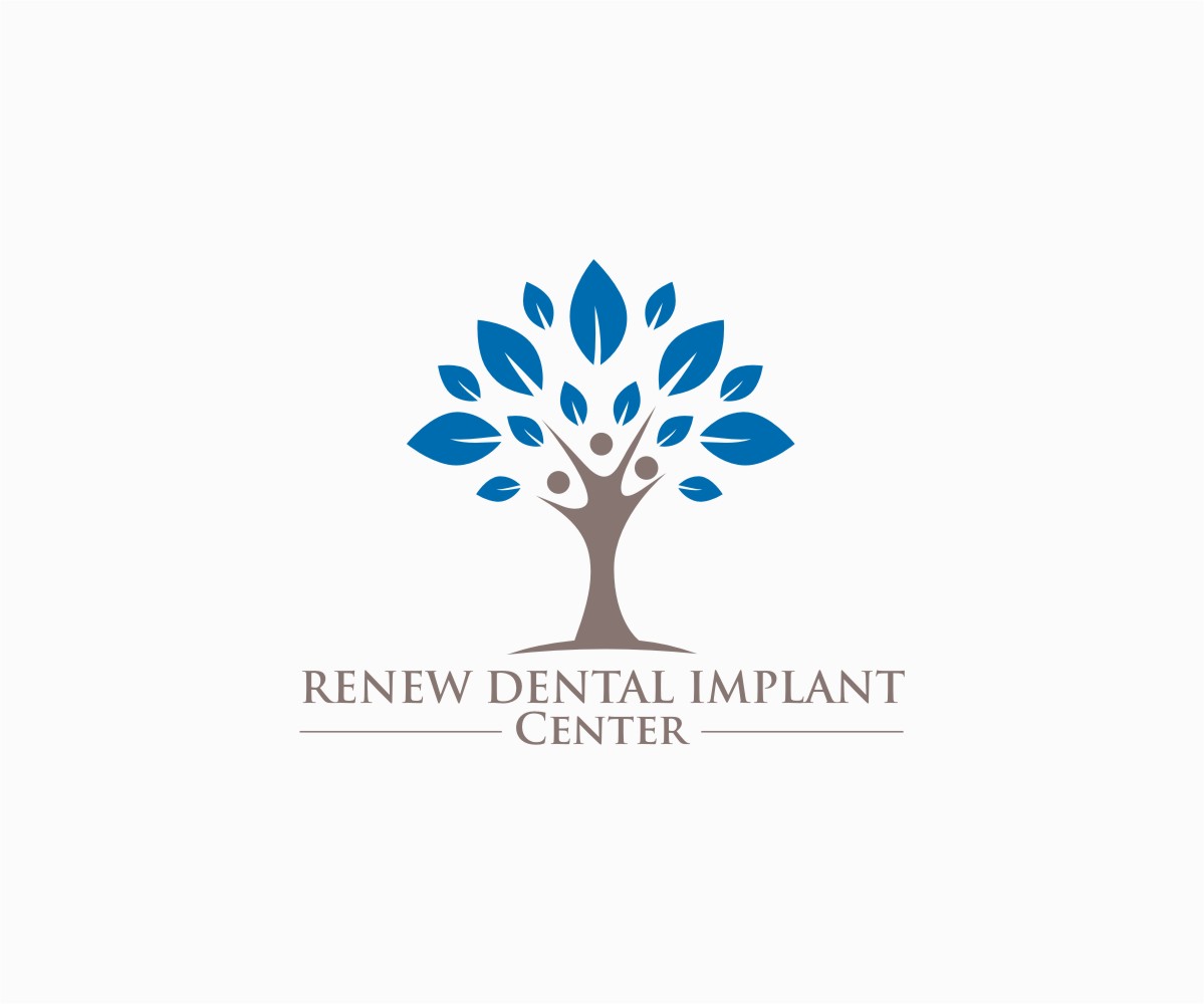 Logo Design by msharefa for this project | Design #4844434