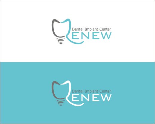 Logo Design by ciolena for this project | Design #4936279