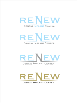 Logo Design by ciolena for this project | Design: #4944955