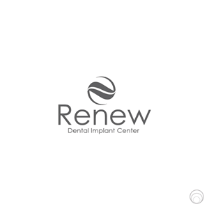 Logo Design by J. Brandt Studio for this project | Design: #4849567