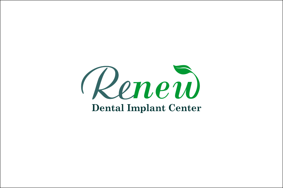 Logo Design by vesnusca for this project | Design #4860572