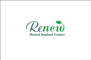 Logo Design by vesnusca for this project | Design #4860572