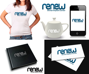 Logo Design by SUDHEESH KV for this project | Design #4948330