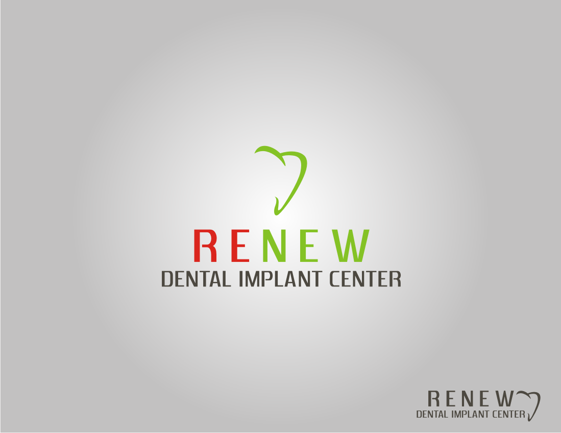 Logo Design by Arham Hidayat for this project | Design #4875514