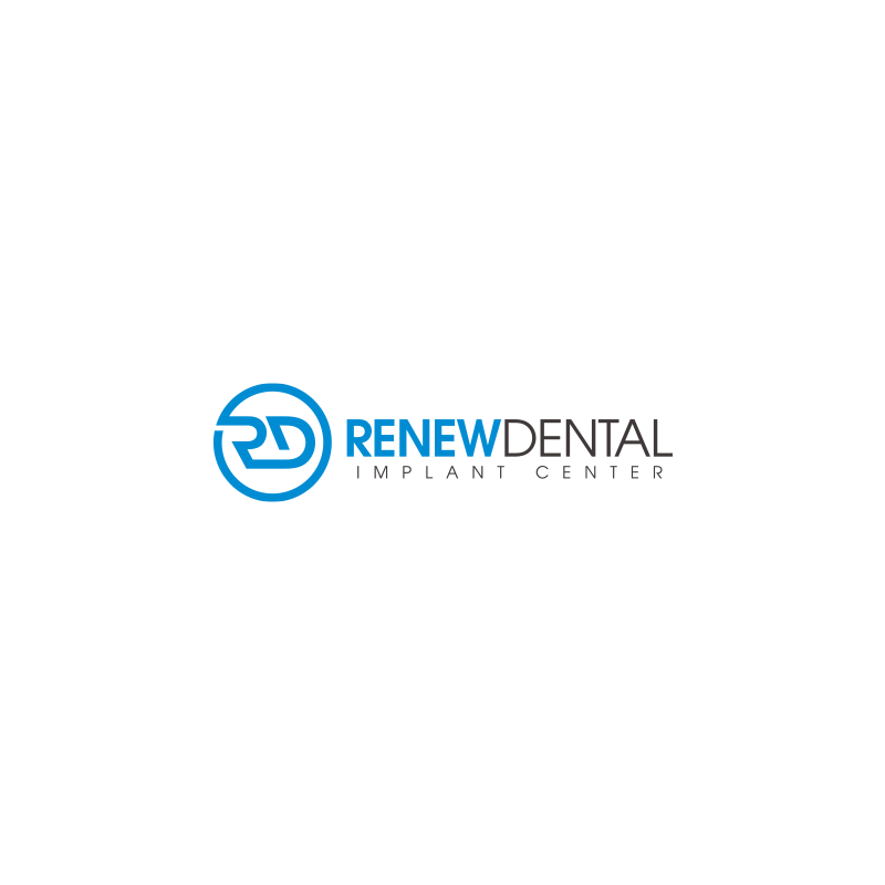 Logo Design by OD for this project | Design #4855573