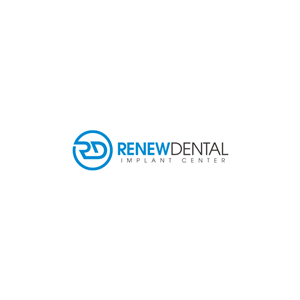 Logo Design by OD for this project | Design #4855573