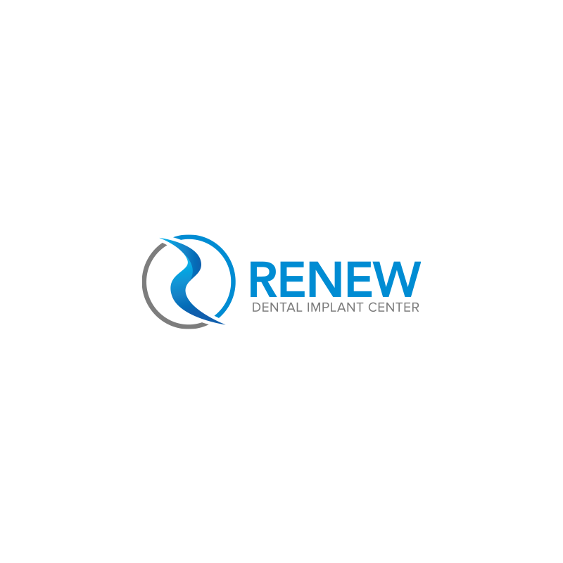 Logo Design by OD for this project | Design #4855610