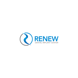 Logo Design by OD
