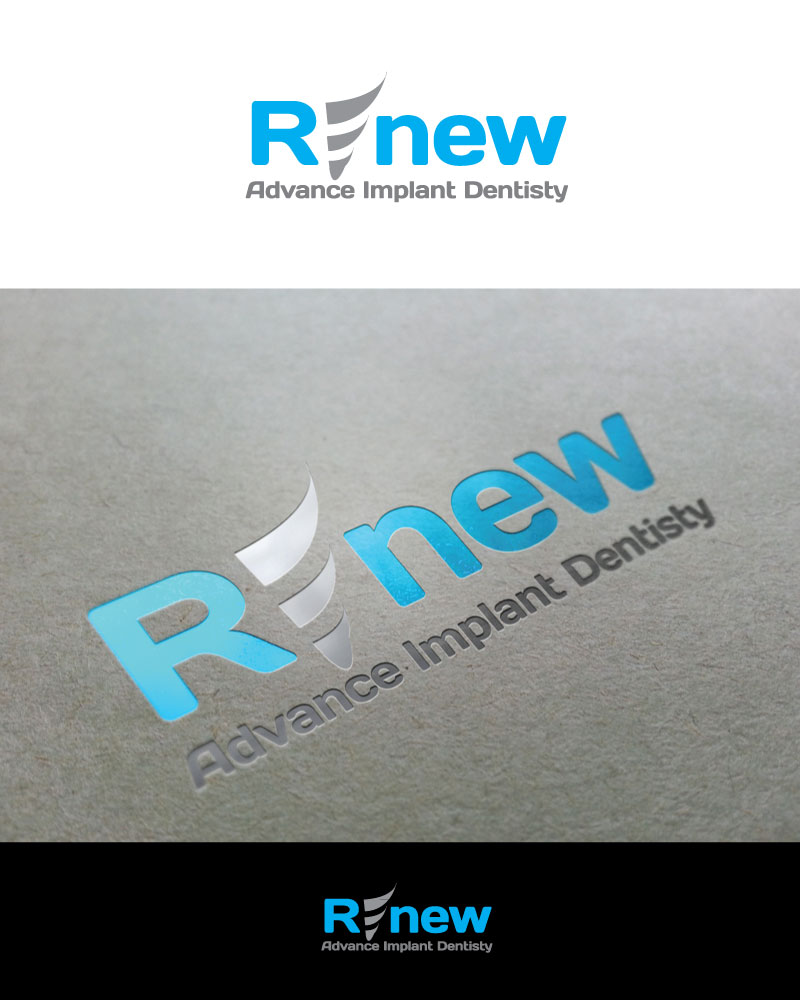 Logo Design by Logoziner for this project | Design #4931449