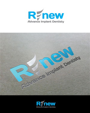 Logo Design by Logoziner for this project | Design: #4931449