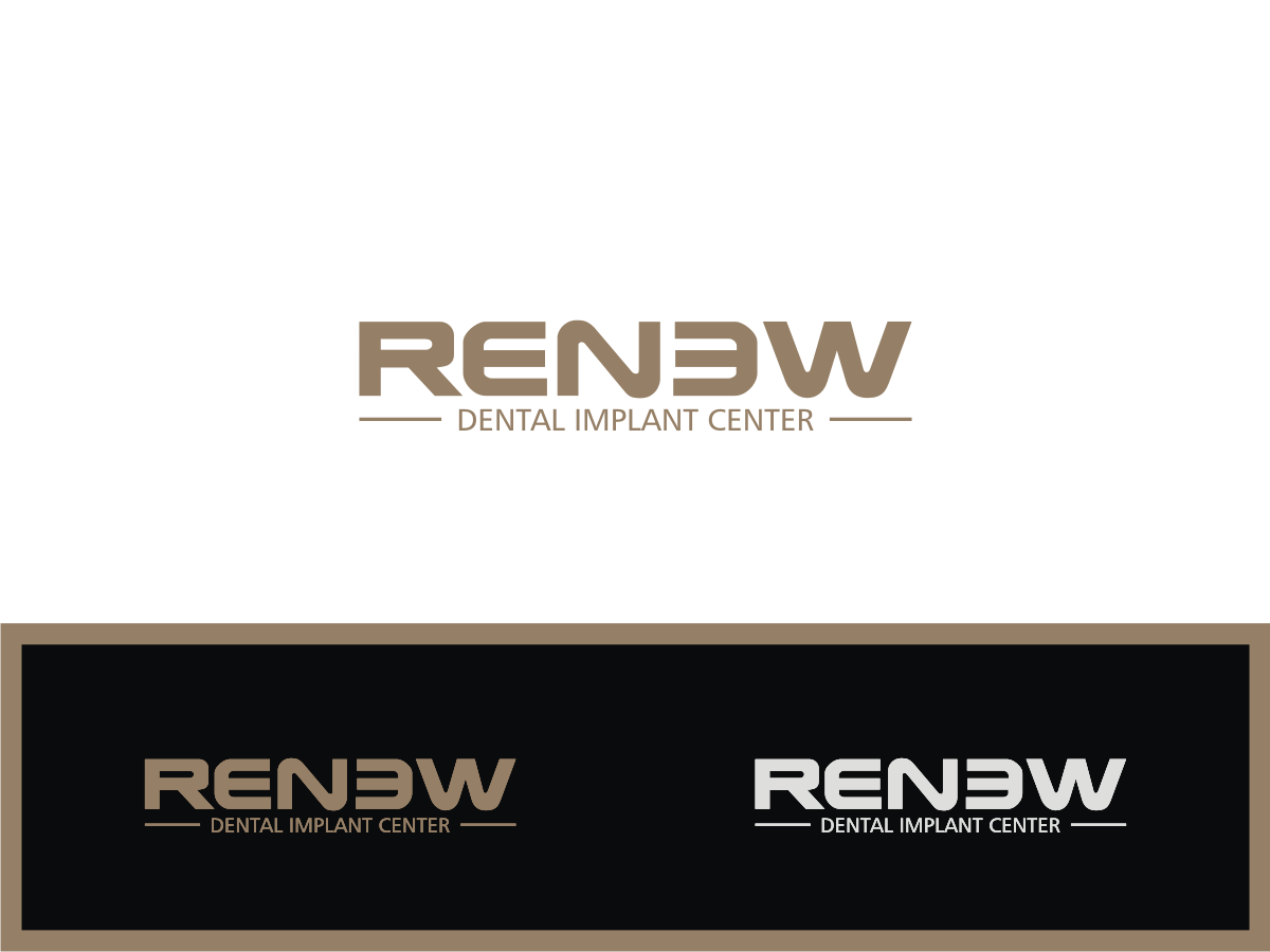 Logo Design by DesignM for this project | Design #4940517