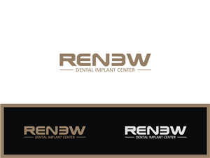 Logo Design by DesignM for this project | Design: #4940517