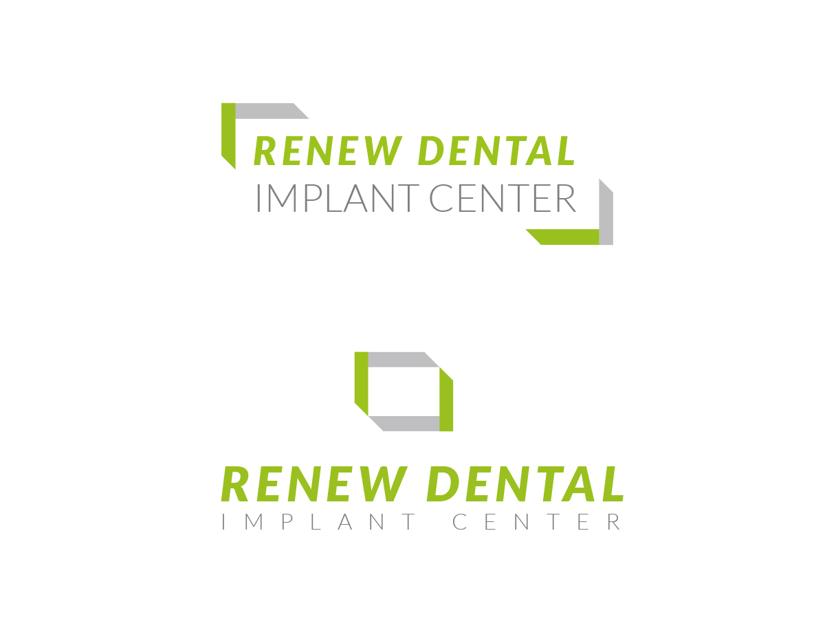 Logo Design by orspalma85 for this project | Design #4943219