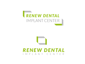 Logo Design by orspalma85