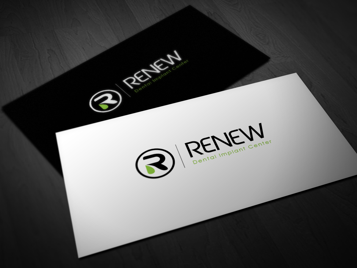 Logo Design by Alchemist for this project | Design #4849874