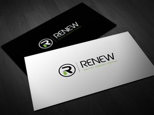 Logo Design by Alchemist