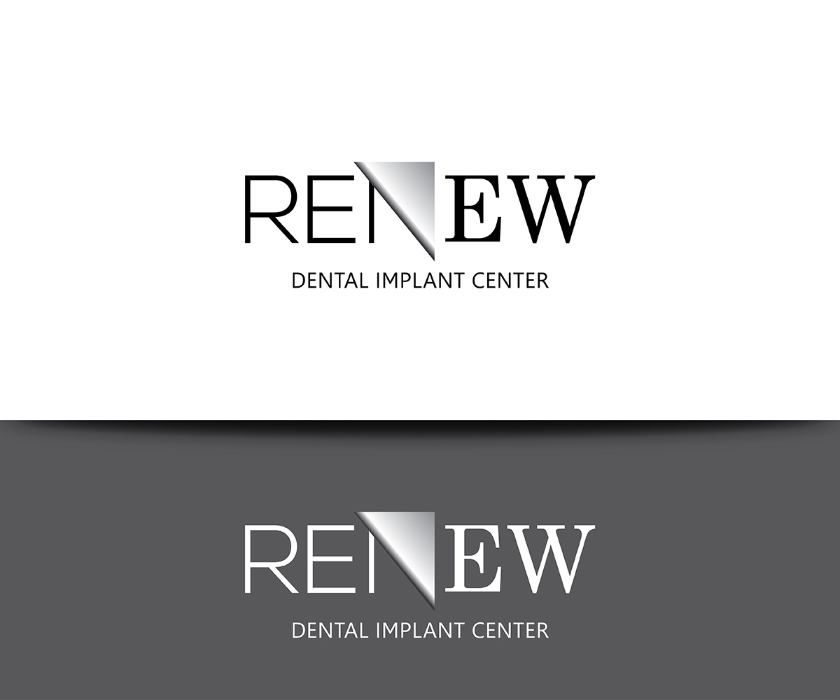 Logo Design by nandkumar for this project | Design #4858848