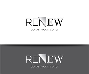 Logo Design by nandkumar for this project | Design: #4858848