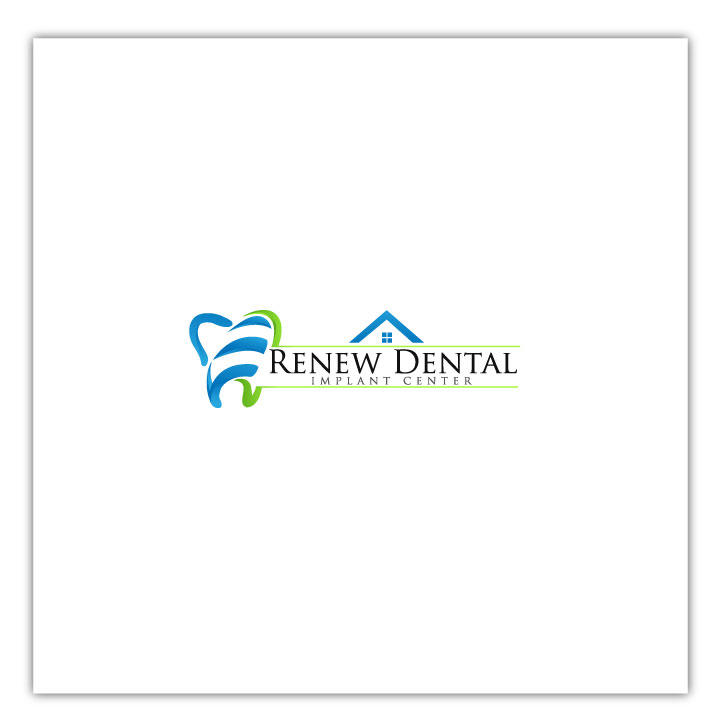 Diseño de Logo por joey-j para este proyecto | Diseño #4869295