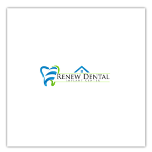 Logo Design by joey-j for this project | Design: #4869295