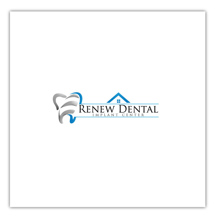 Logo Design by joey-j for this project | Design #4869349