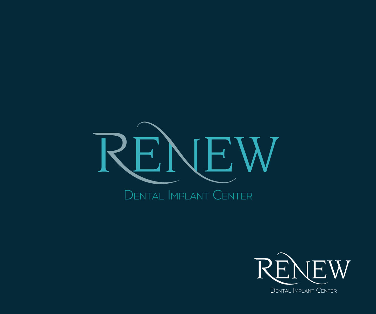 Logo Design by connexis for this project | Design #4881944