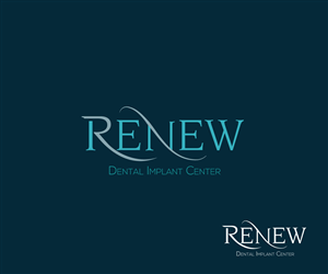 Logo Design by connexis for this project | Design #4881944